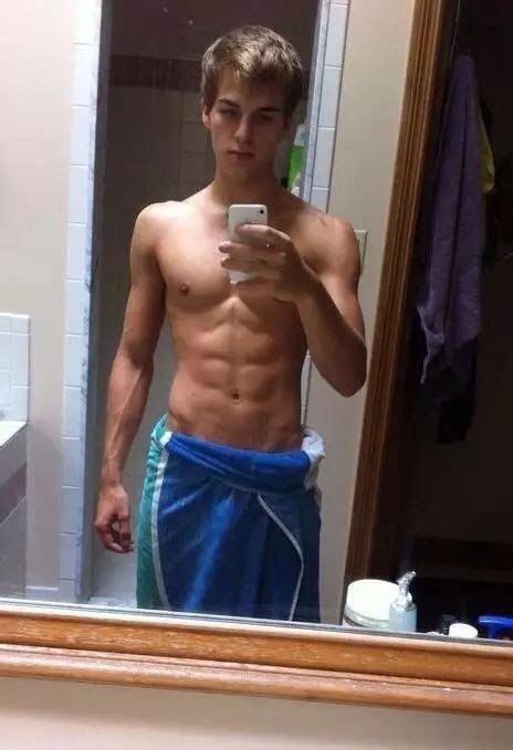 naked male selfie|boy selfie – Boy Self – Real amateur pictures of nude gay teens。